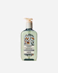 Lakeside Morning Cleansing Gel Hand Soap
