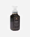 Mahogany Teakwood Gentle & Clean Foaming Hand Soap