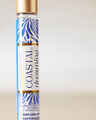 Coastal Dreaming Mini Eau de Parfum