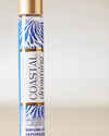 Coastal Dreaming Mini Eau de Parfum