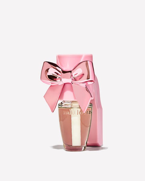 Bow Scent Control™ Wallflowers Fragrance Plug