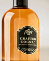 Crafted Cognac Cologne