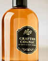 Crafted Cognac Cologne