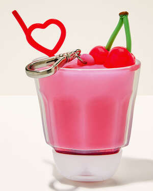 Cherry Cola PocketBac Holder
