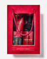 Bourbon Gift Set