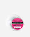 Recharge de fragrance pour la voiture Cactus Blossom