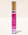 Gingham Gorgeous Mini Eau de Parfum