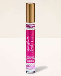 Gingham Gorgeous Mini Eau de Parfum