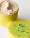 Banana Blend Smooth & Soothe Body Cream