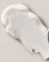 Forever Cherry Blossom Body Lotion