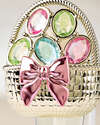 Easter Basket Scent Control&trade; Nightlight Wallflowers Fragrance Plug