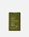 White Tea & Sage PocketSpray Hand Sanitizer