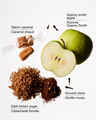 Cider Lane Car Fragrance Refill