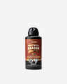Vaporisateur déodorant pour le corps Football Season