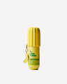 Banana Blend Travel Size Perfume Mist