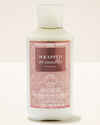 Wrapped In Vanilla Body Lotion