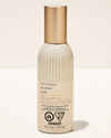 Fiji White Sands Concentrated Room Spray