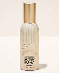 Fiji White Sands Concentrated Room Spray