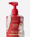 Japanese Cherry Blossom Moisturizing Body Wash