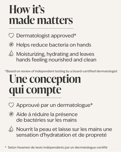 Champagne Toast Moisturizing PocketBac Hand Sanitizer