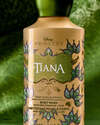Tiana Body Wash