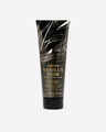 Crème pour le corps hydratation ultime Vanilla Noir