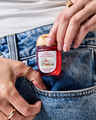 Champagne Apple & Honey PocketBac Hand Sanitizer