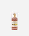 Whipped Honey & Vanilla Travel Size Fine Fragrance Mist