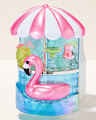 Pool Bar Scent Control&trade; Nightlight Wallflowers Fragrance Plug