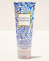 Coastal Dreaming Ultimate Hydration Body Cream