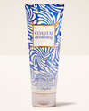 Coastal Dreaming Ultimate Hydration Body Cream