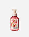 Champagne Apple & Honey Gentle & Clean Foaming Hand Soap
