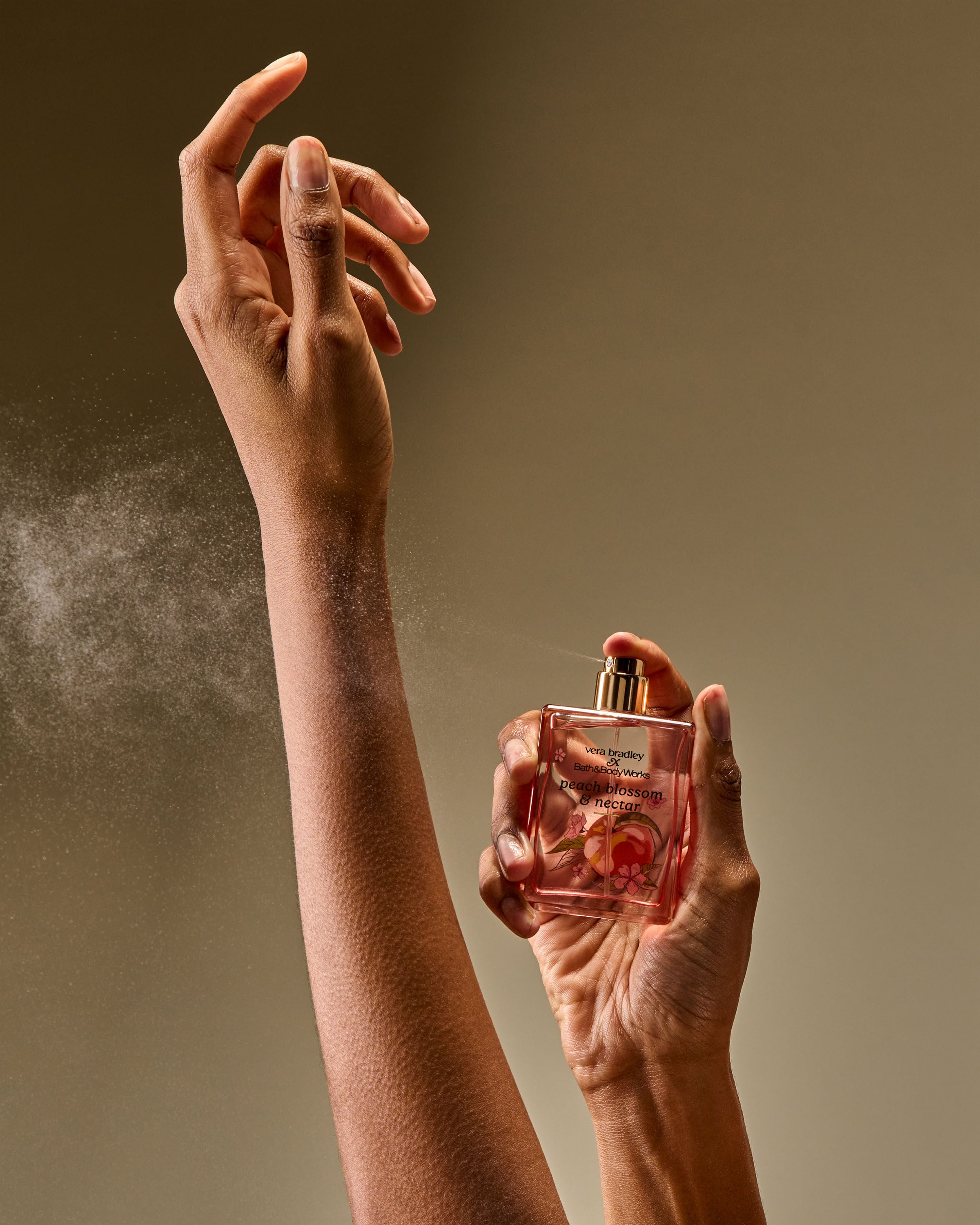 Vera Bradley x Bath & Body Works | Bath & Body Works Canada | Bath