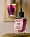 Autumn Drive Wallflowers Fragrance Refill