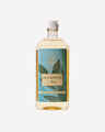 Eucalyptus Tea Body Wash & Foam Bath
