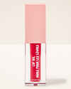 Rosy Cheeks Lip Oil