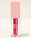 Rosy Cheeks Lip Oil