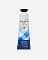 Gingham Hand Cream