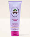 Sweetheart Cherry Ultimate Hydration Body Cream
