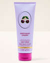 Sweetheart Cherry Ultimate Hydration Body Cream