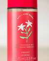 Vibrant Jasmine Travel Size Fine Fragrance Mist