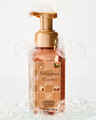 Christmas Kitchen Gentle & Clean Foaming Hand Soap