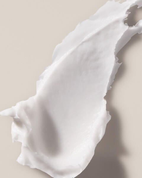 Champagne Toast Body Butter