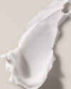 Champagne Toast Body Butter