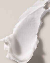 Champagne Toast Body Butter