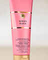 Crème pour le corps hydratation ultime Always Fleur