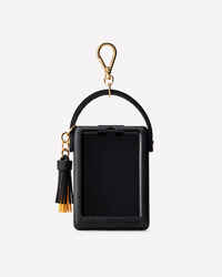 Textured Holder with strap PocketSpray Holder