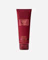 Midnight Rouge Ultimate Hydration Body Cream