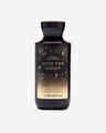 Into the Night Body Lotion