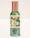 Spring Apple Concentrated Room Spray